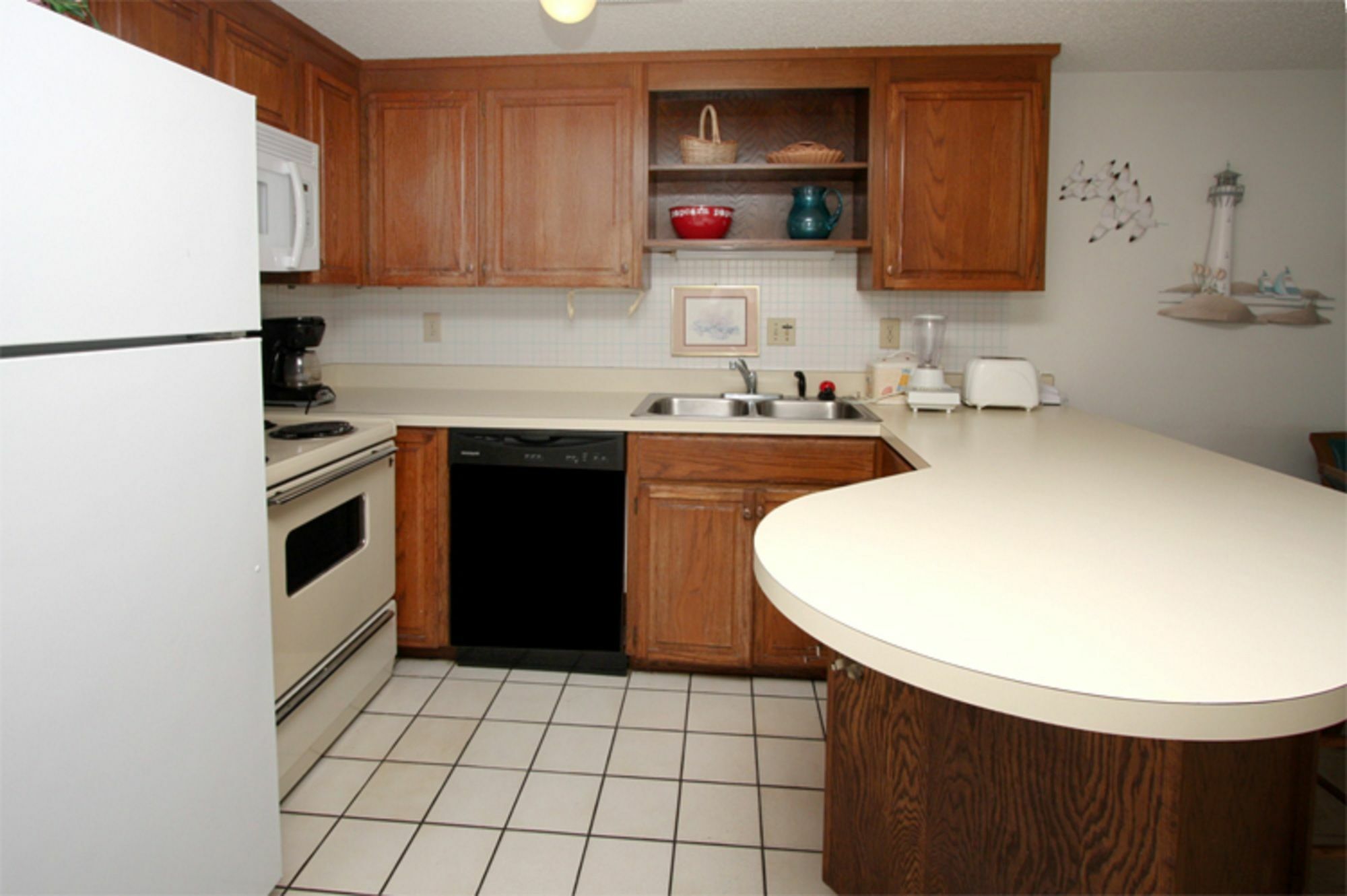 Units At Sedgefield By Elliott Beach Rentals North Myrtle Beach Kültér fotó