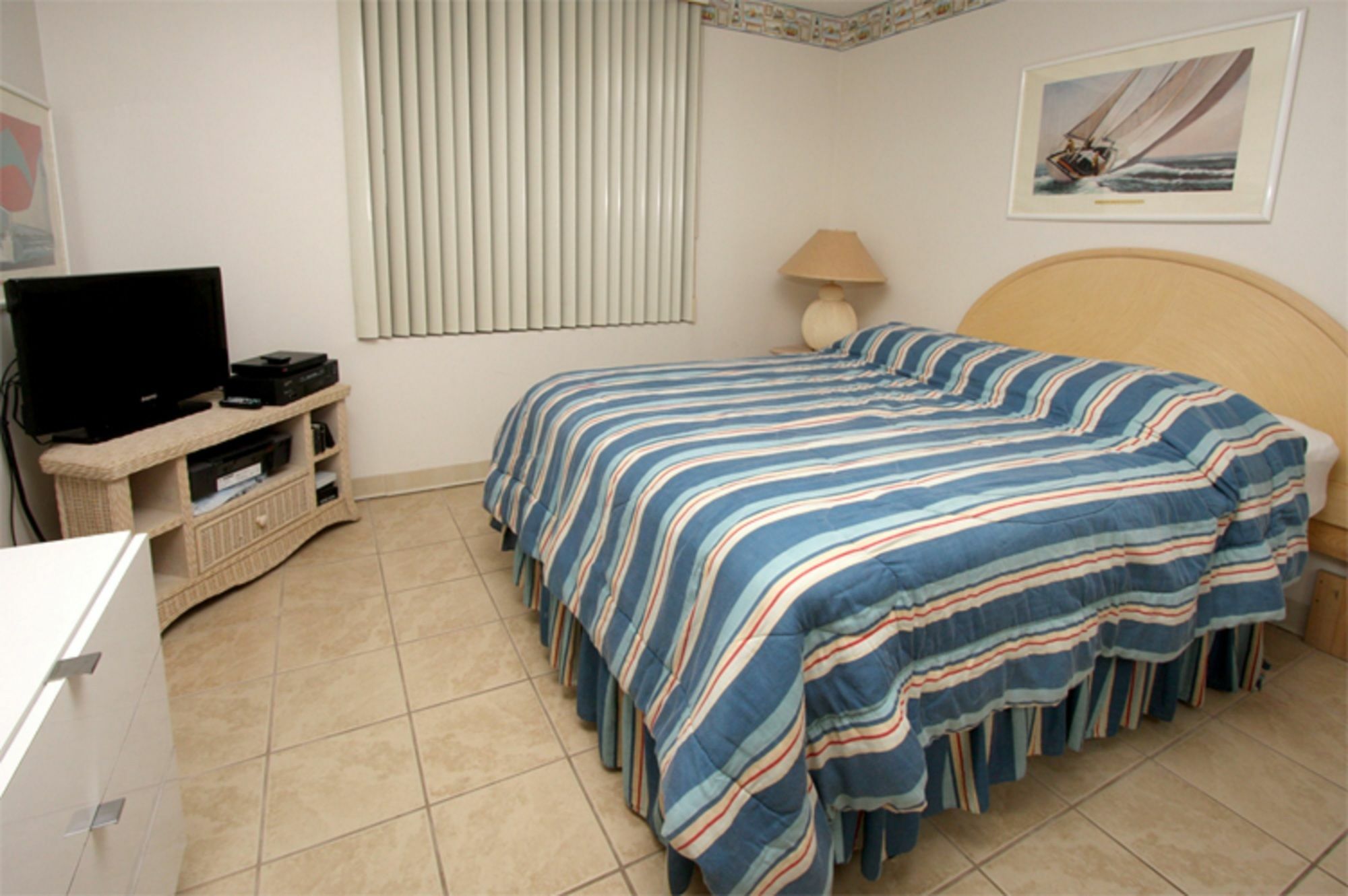 Units At Sedgefield By Elliott Beach Rentals North Myrtle Beach Kültér fotó
