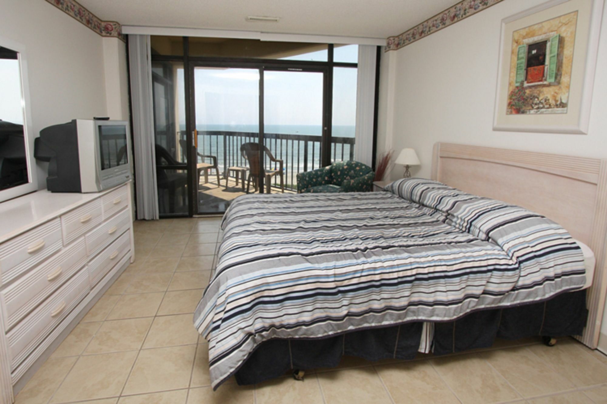 Units At Sedgefield By Elliott Beach Rentals North Myrtle Beach Kültér fotó